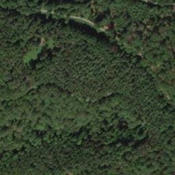 Satellite imagery of Baiselsberg, DE