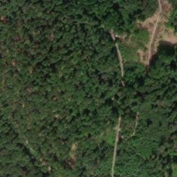 Satellite imagery of Baiselsberg, DE