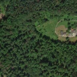 Satellite imagery of Baiselsberg, DE