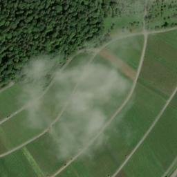 Satellite imagery of Schönenberg, DE
