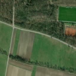 Satellite imagery of Freudentaler Berg, DE