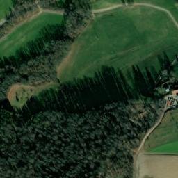 Satellite imagery of Föhrenberg, DE