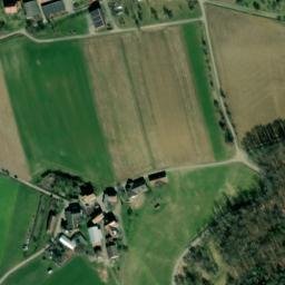Satellite imagery of Föhrenberg, DE