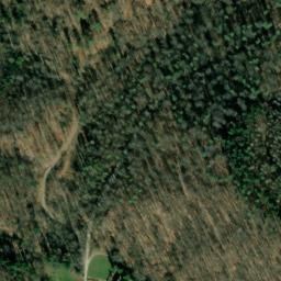 Satellite imagery of Edemer Berg, DE