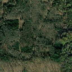 Satellite imagery of Edemer Berg, DE