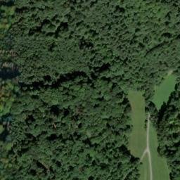 Satellite imagery of Edemer Berg, DE