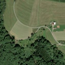 Satellite imagery of Nameless Point, DE