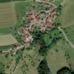 Satellite imagery of Nameless Point, DE