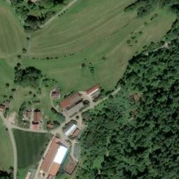 Satellite imagery of Nameless Point, DE