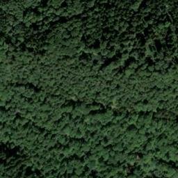 Satellite imagery of Hahnbühl, DE