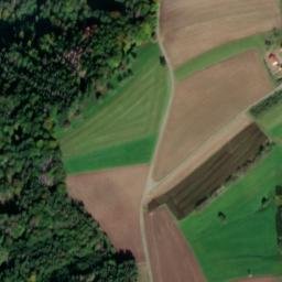 Satellite imagery of Harberg, DE