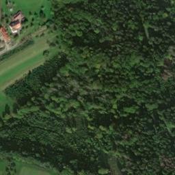 Satellite imagery of Harberg, DE
