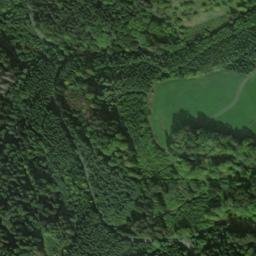 Satellite imagery of Harberg, DE