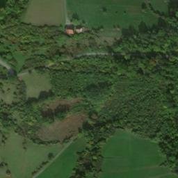 Satellite imagery of Dendelberg, DE