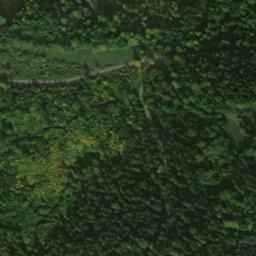 Satellite imagery of Dendelberg, DE