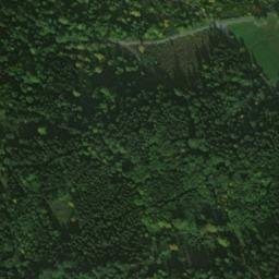 Satellite imagery of Dendelberg, DE