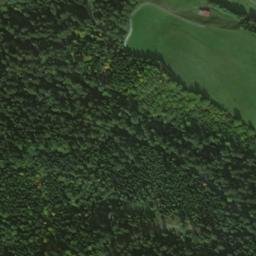 Satellite imagery of Ebersberg, DE