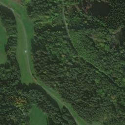 Satellite imagery of Ebersberg, DE