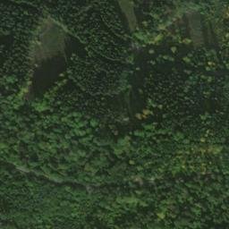 Satellite imagery of Druckele, DE