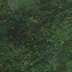 Satellite imagery of Druckele, DE