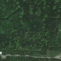 Satellite imagery of Schenkengehren, DE
