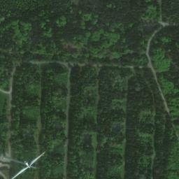 Satellite imagery of Schenkengehren, DE