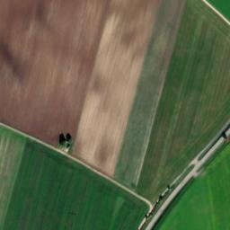 Satellite imagery of Lunkenberg, DE