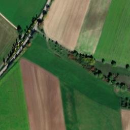 Satellite imagery of Lunkenberg, DE