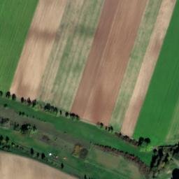 Satellite imagery of Lunkenberg, DE