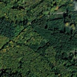 Satellite imagery of Gemeindeberg, DE