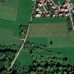 Satellite imagery of Buchleite, DE
