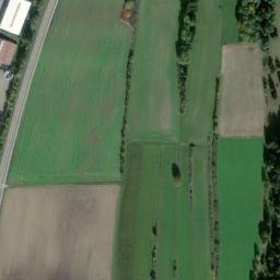 Satellite imagery of Stadlerleite, DE