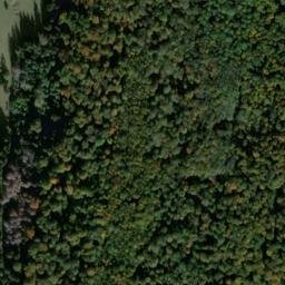 Satellite imagery of Stadlerleite, DE