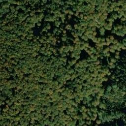 Satellite imagery of Stadlerleite, DE