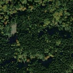 Satellite imagery of Auf der Ebene, DE