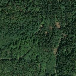 Satellite imagery of Rindberg, DE