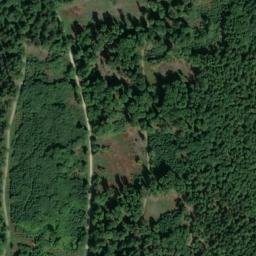 Satellite imagery of Rindberg, DE