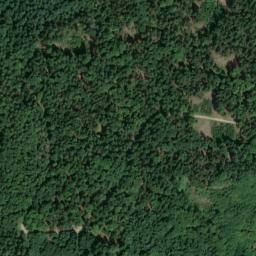 Satellite imagery of Rindberg, DE