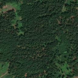 Satellite imagery of Birkenberg, DE