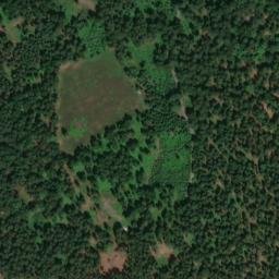 Satellite imagery of Birkenberg, DE