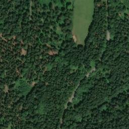 Satellite imagery of Birkenberg, DE