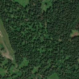 Satellite imagery of Predigtstuhl, DE