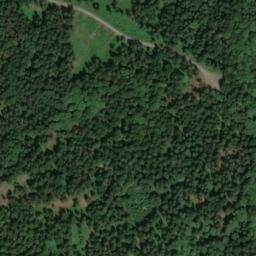 Satellite imagery of Predigtstuhl, DE