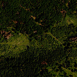 Satellite imagery of 20/12, DE