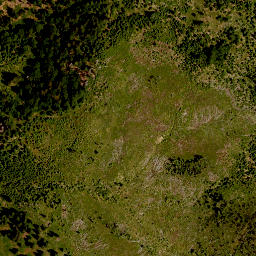 Satellite imagery of 21/2, DE