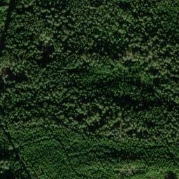 Satellite imagery of Čertův vrch [Modrava-Filipova Huť], CZ