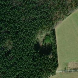 Satellite imagery of Alpská vyhlídka [Borová Lada-Černá Lada] outlook p., CZ