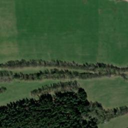 Satellite imagery of Na Vrcholu [Nebahovy], CZ