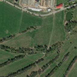 Satellite imagery of Na Vrcholu [Nebahovy], CZ