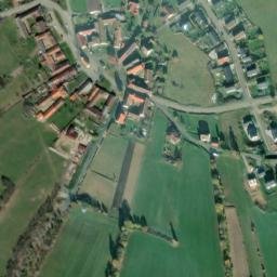 Satellite imagery of Na Vrcholu [Nebahovy], CZ